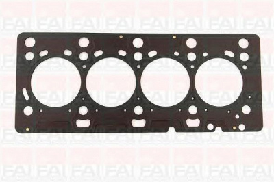 FAI AUTOPARTS hg1432 -  Прокладка, головка цилиндра